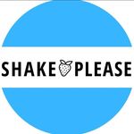 Shake Please discount code
